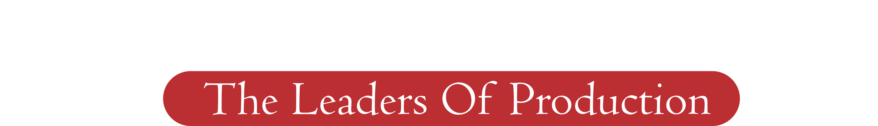 Haqq Group Sejahtera